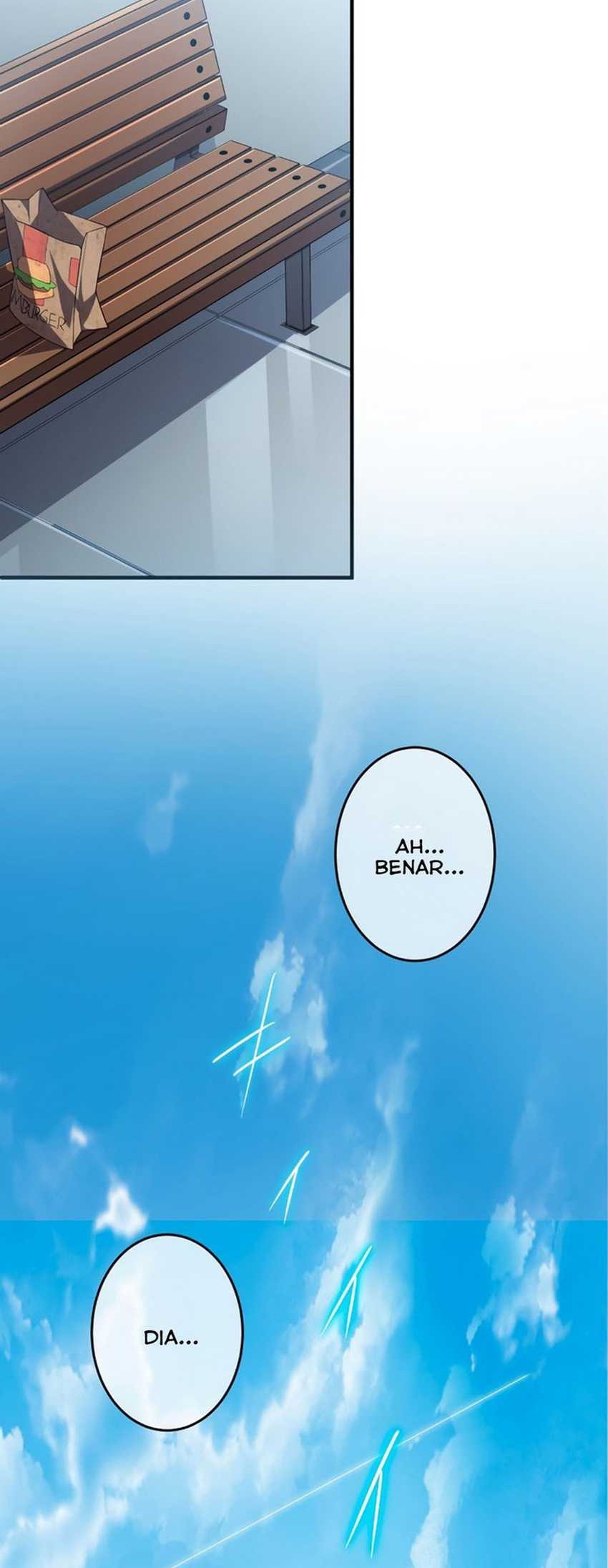 Chapter 29 - halaman 36