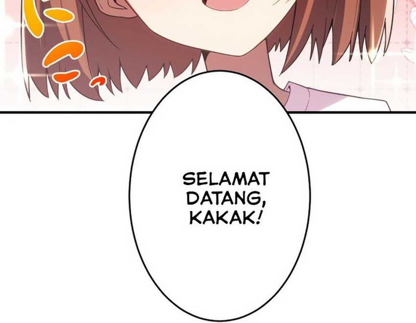 Chapter 29 - halaman 41