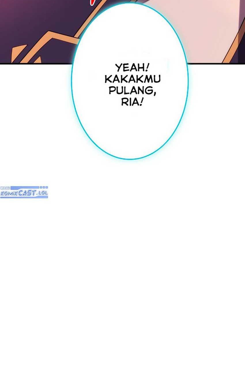 Chapter 29 - halaman 43