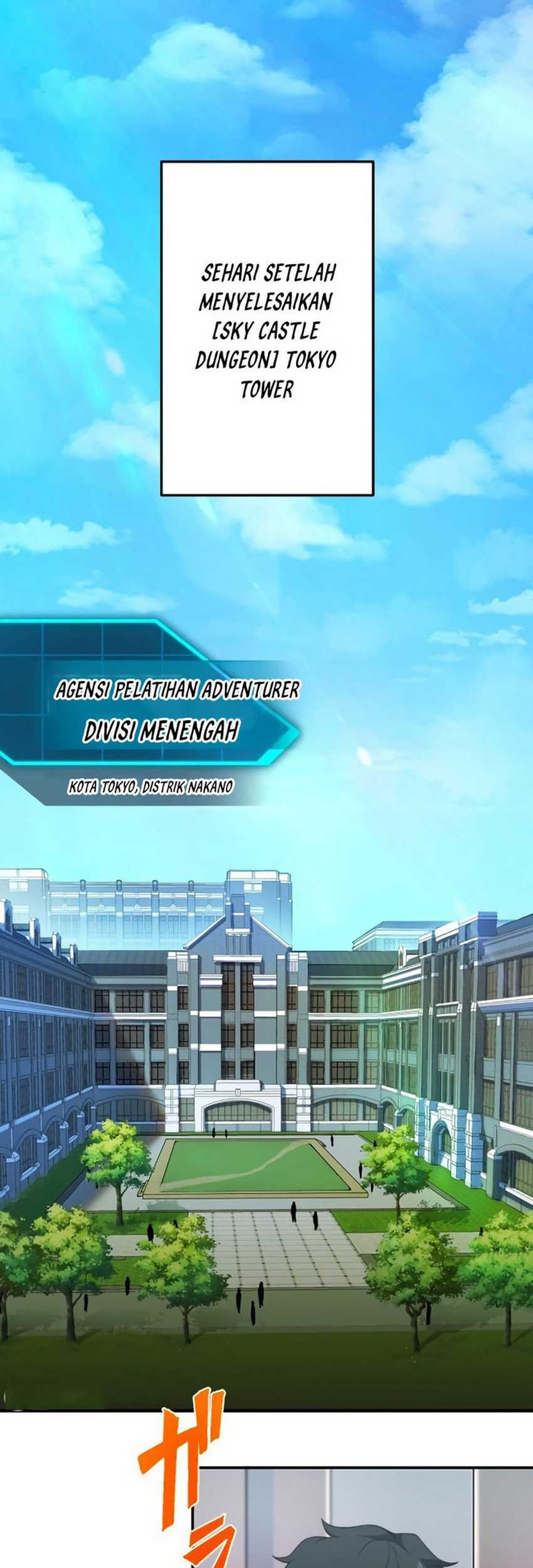 Chapter 29 - halaman 3