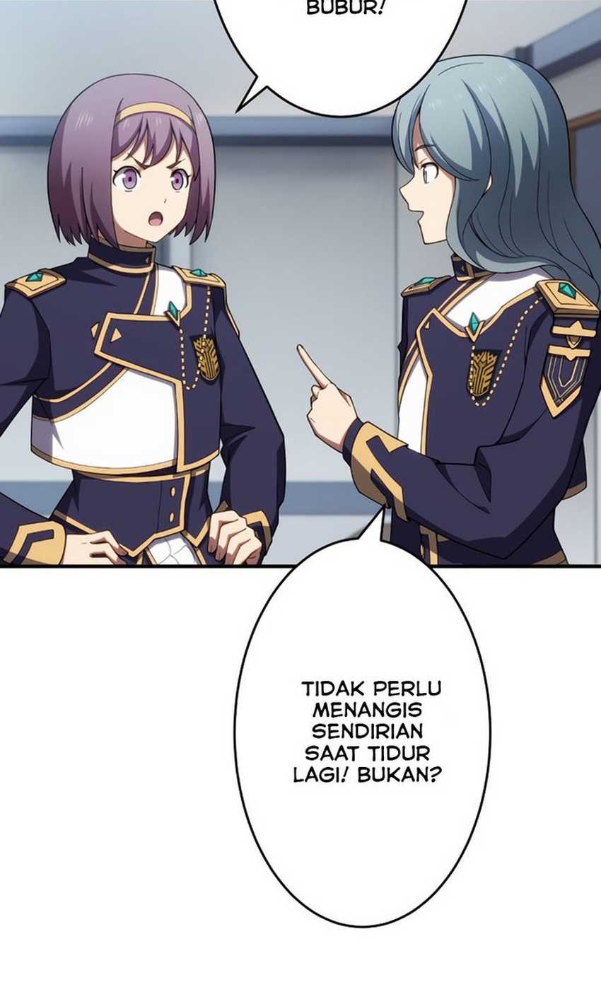 Chapter 29 - halaman 8