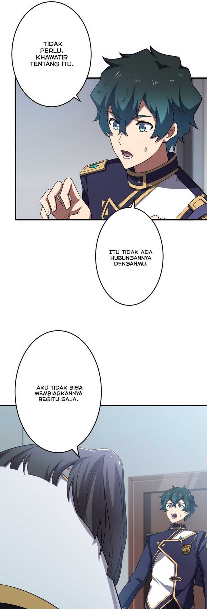 Chapter 29 - halaman 13