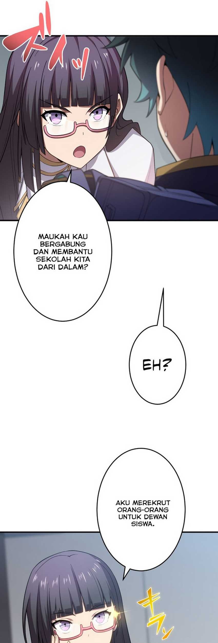 Chapter 29 - halaman 15