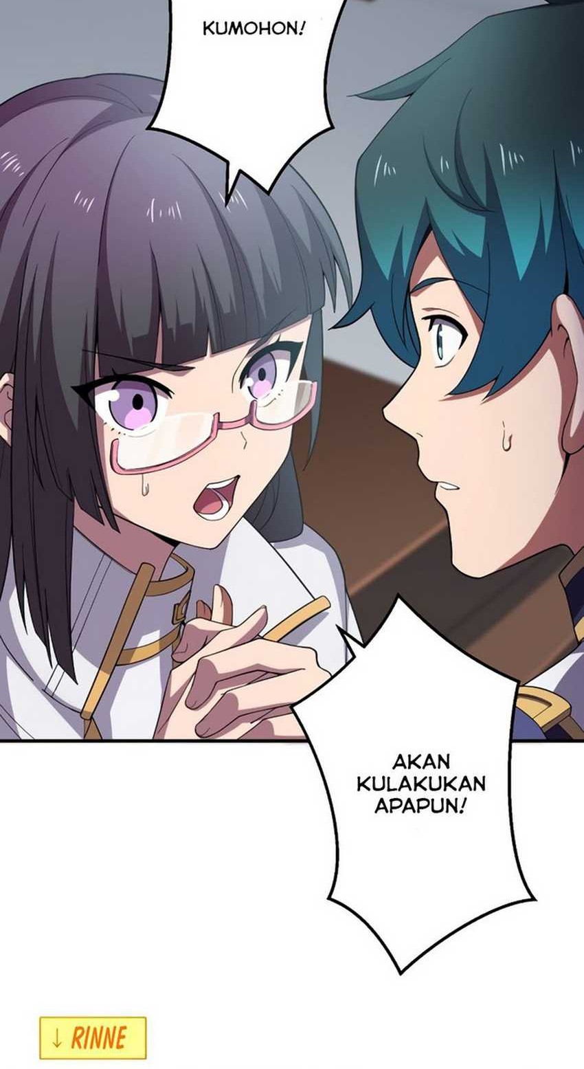 Chapter 29 - halaman 18