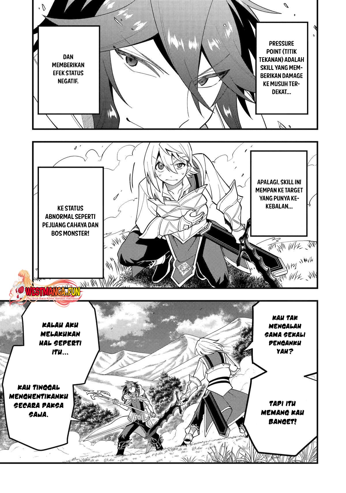 Chapter 60 - halaman 12
