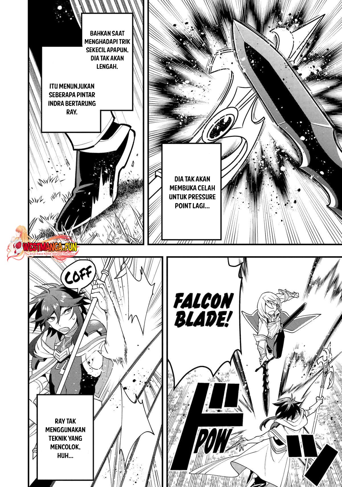 Chapter 60 - halaman 13