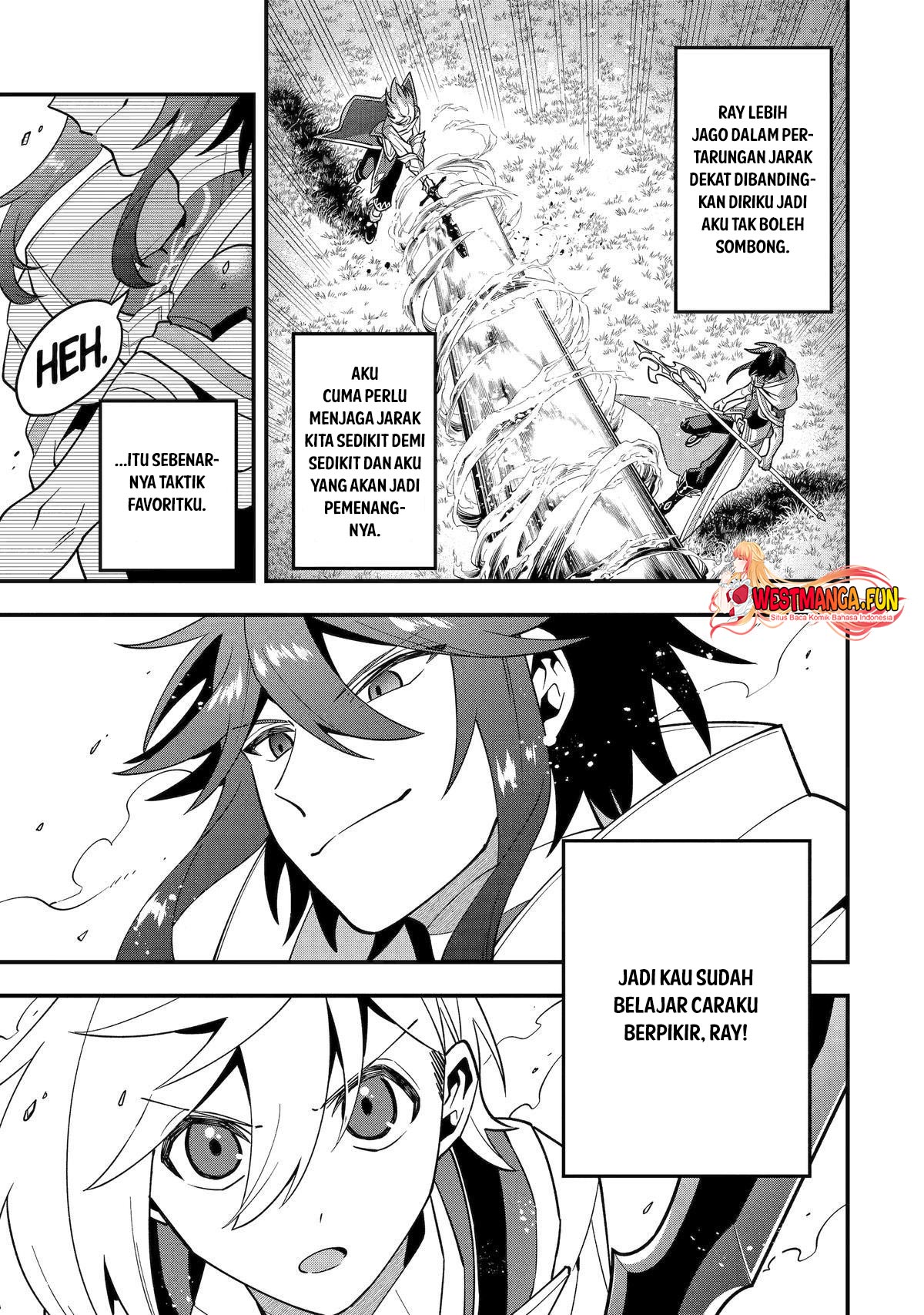 Chapter 60 - halaman 14