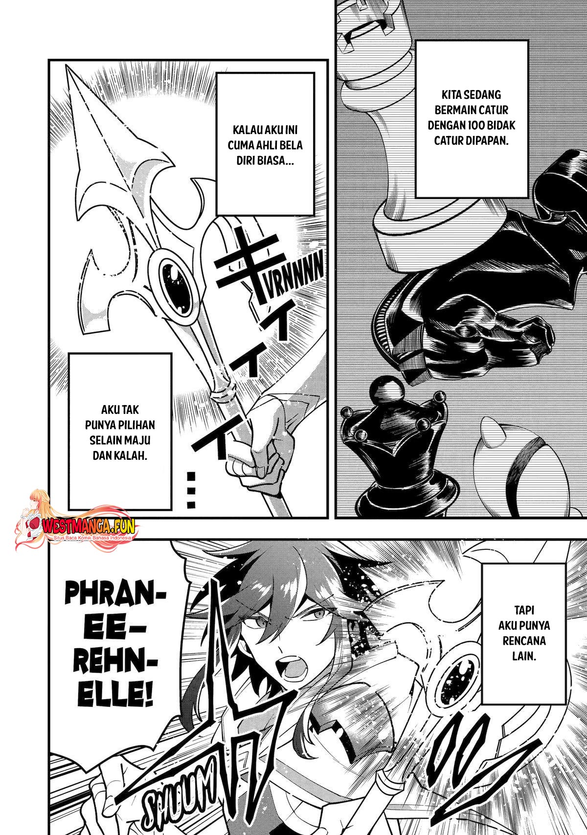 Chapter 60 - halaman 15