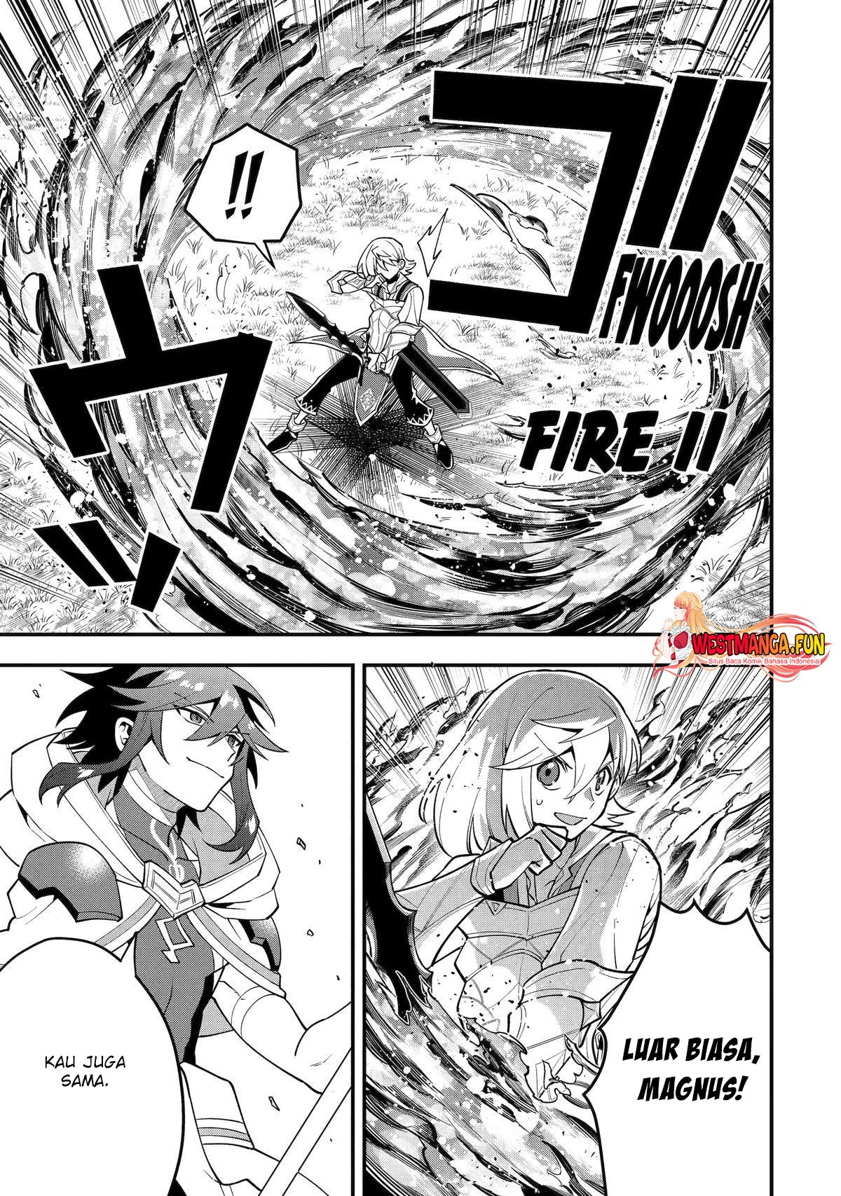 Chapter 60 - halaman 16