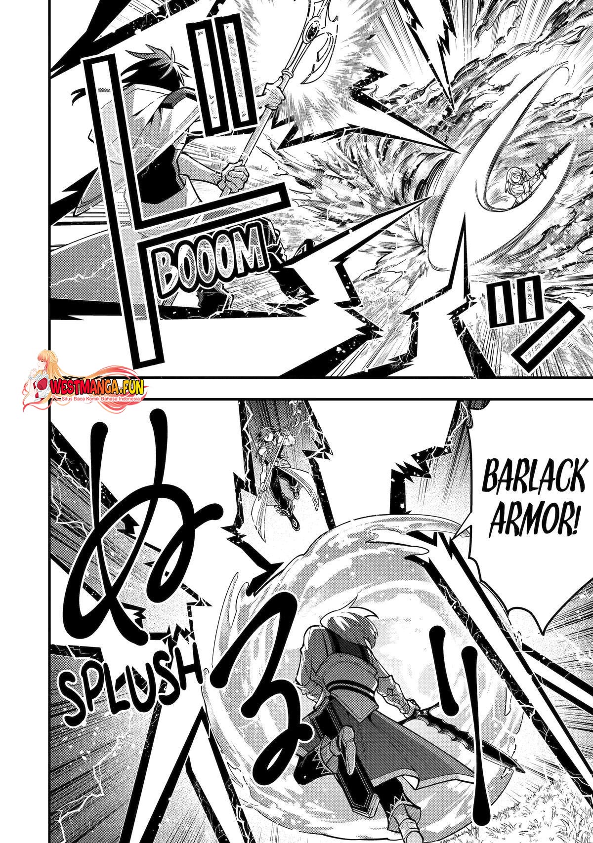 Chapter 60 - halaman 17