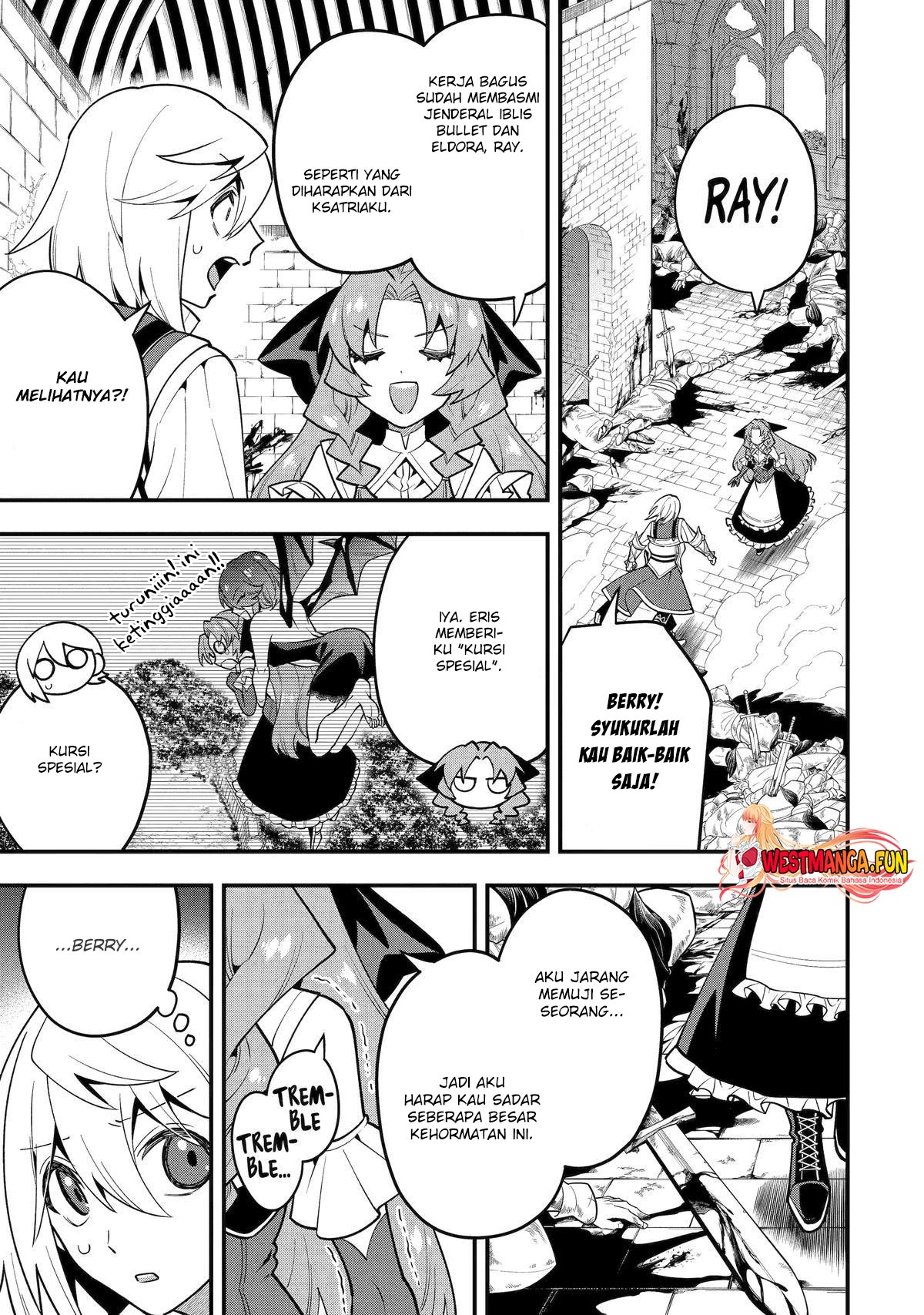 Chapter 60 - halaman 3