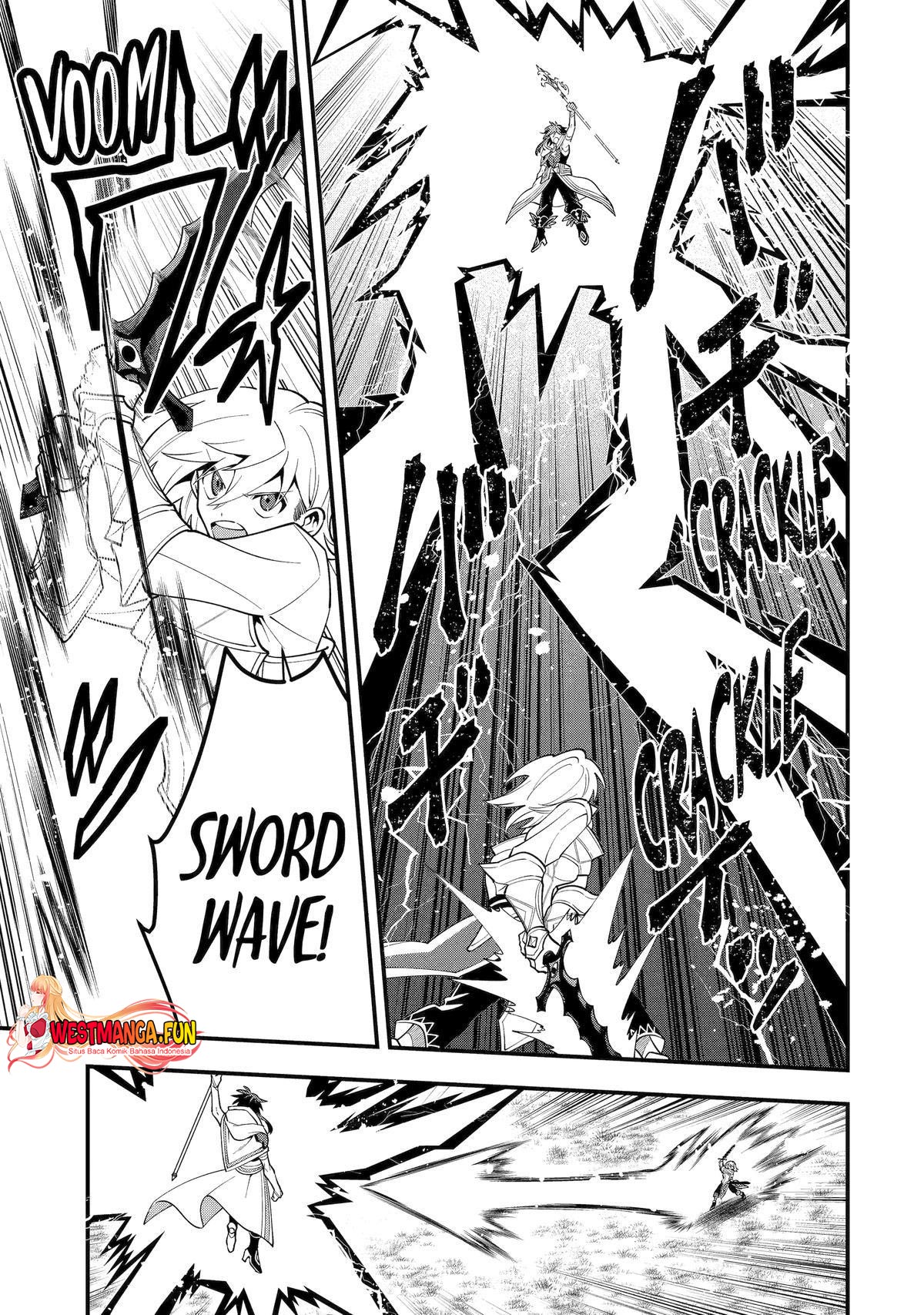 Chapter 60 - halaman 23
