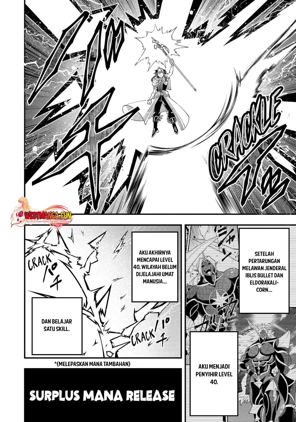 Chapter 60 - halaman 24