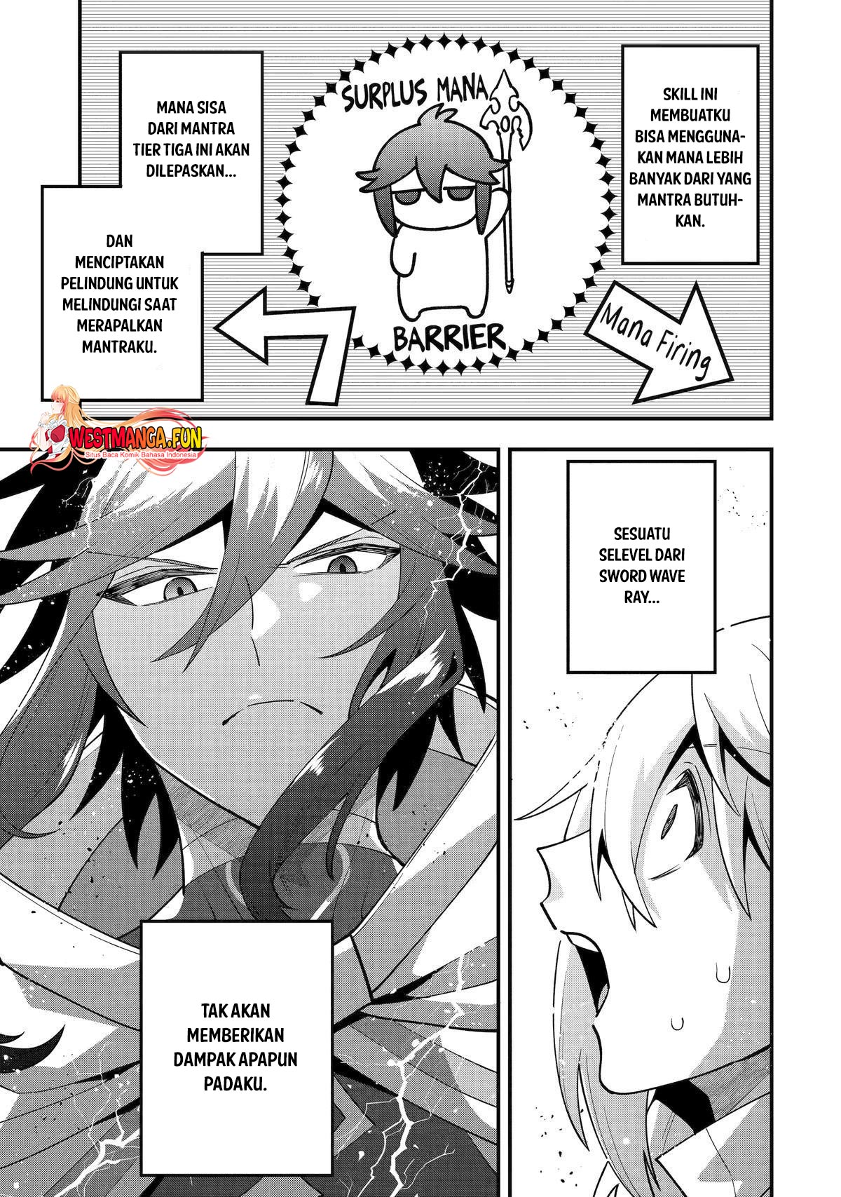 Chapter 60 - halaman 25