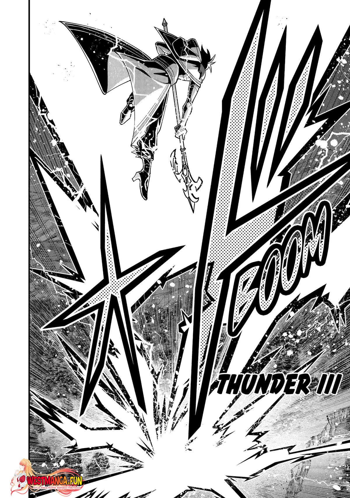 Chapter 60 - halaman 26