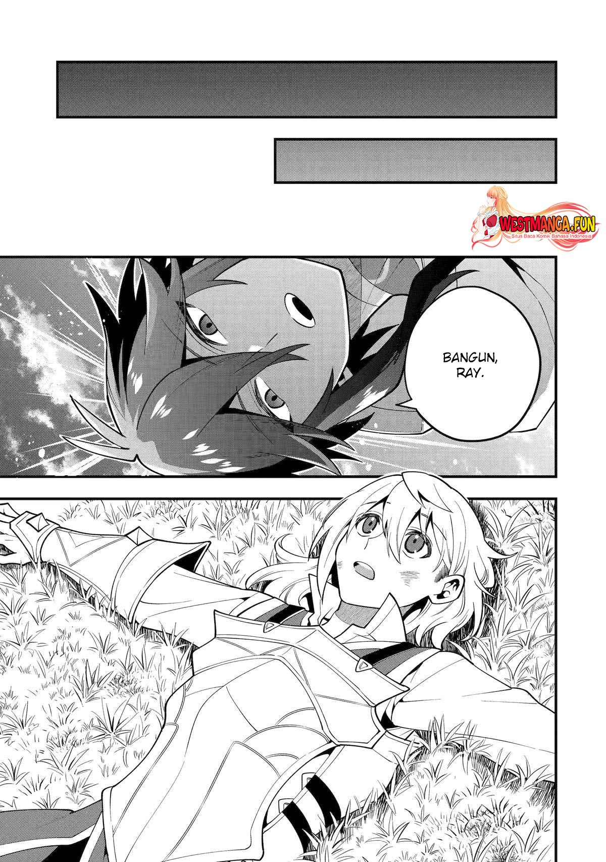 Chapter 60 - halaman 27