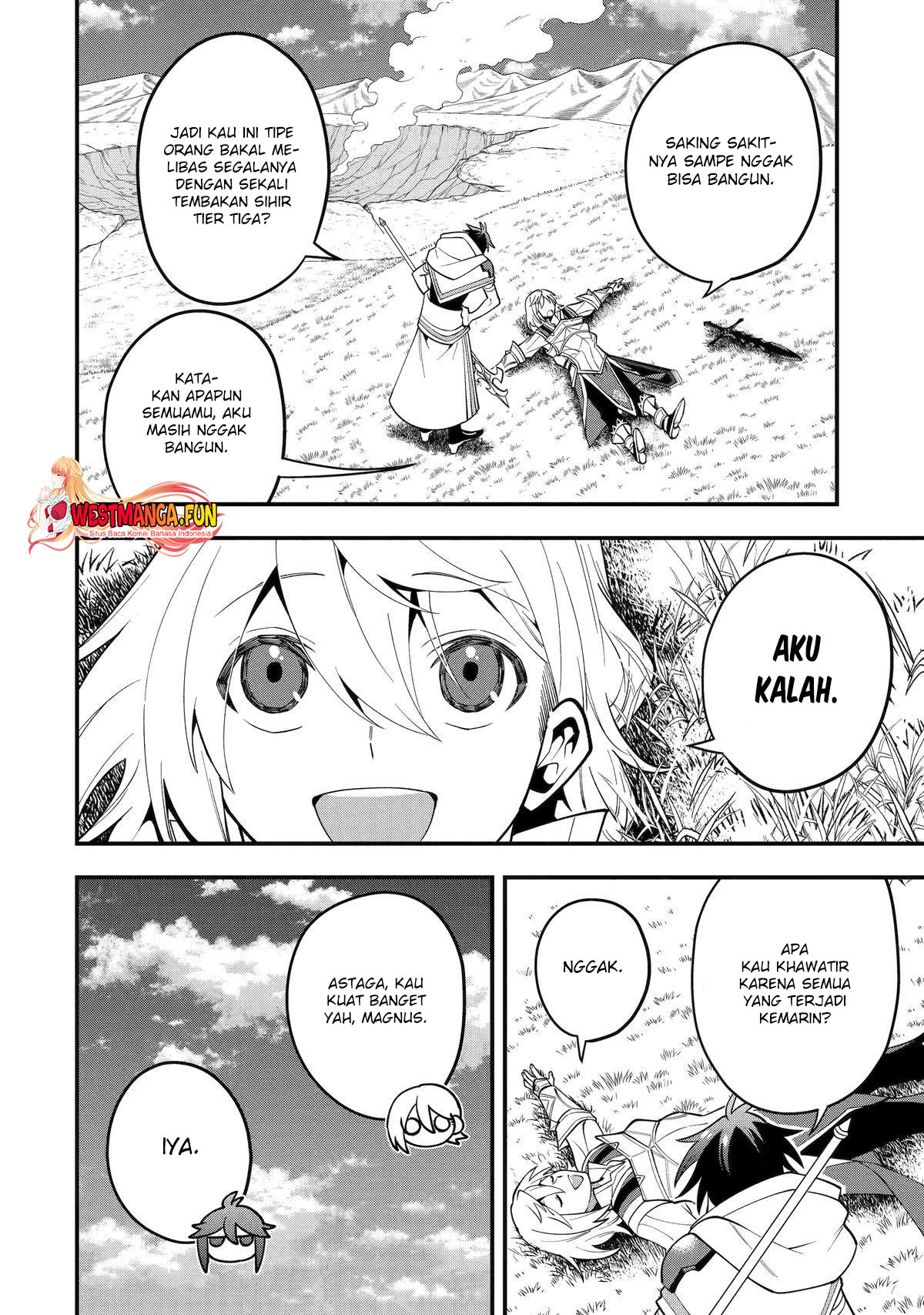 Chapter 60 - halaman 28