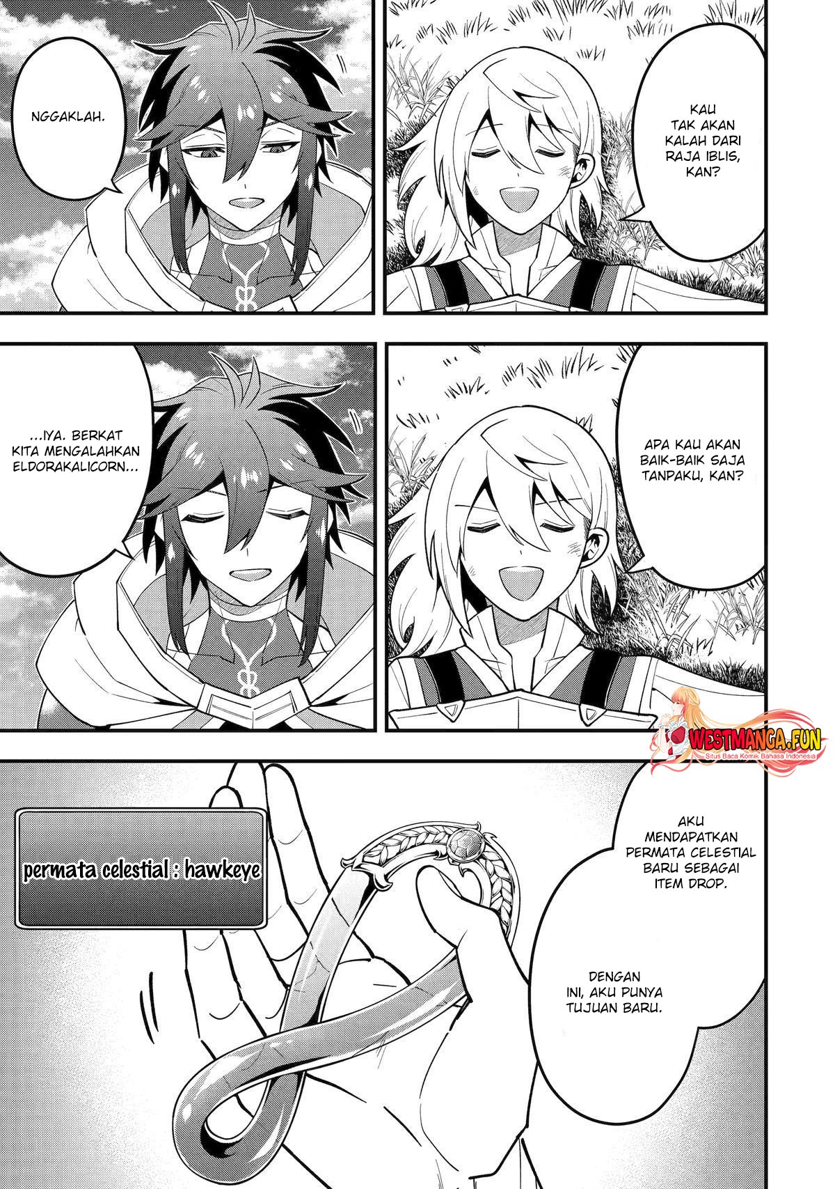 Chapter 60 - halaman 29