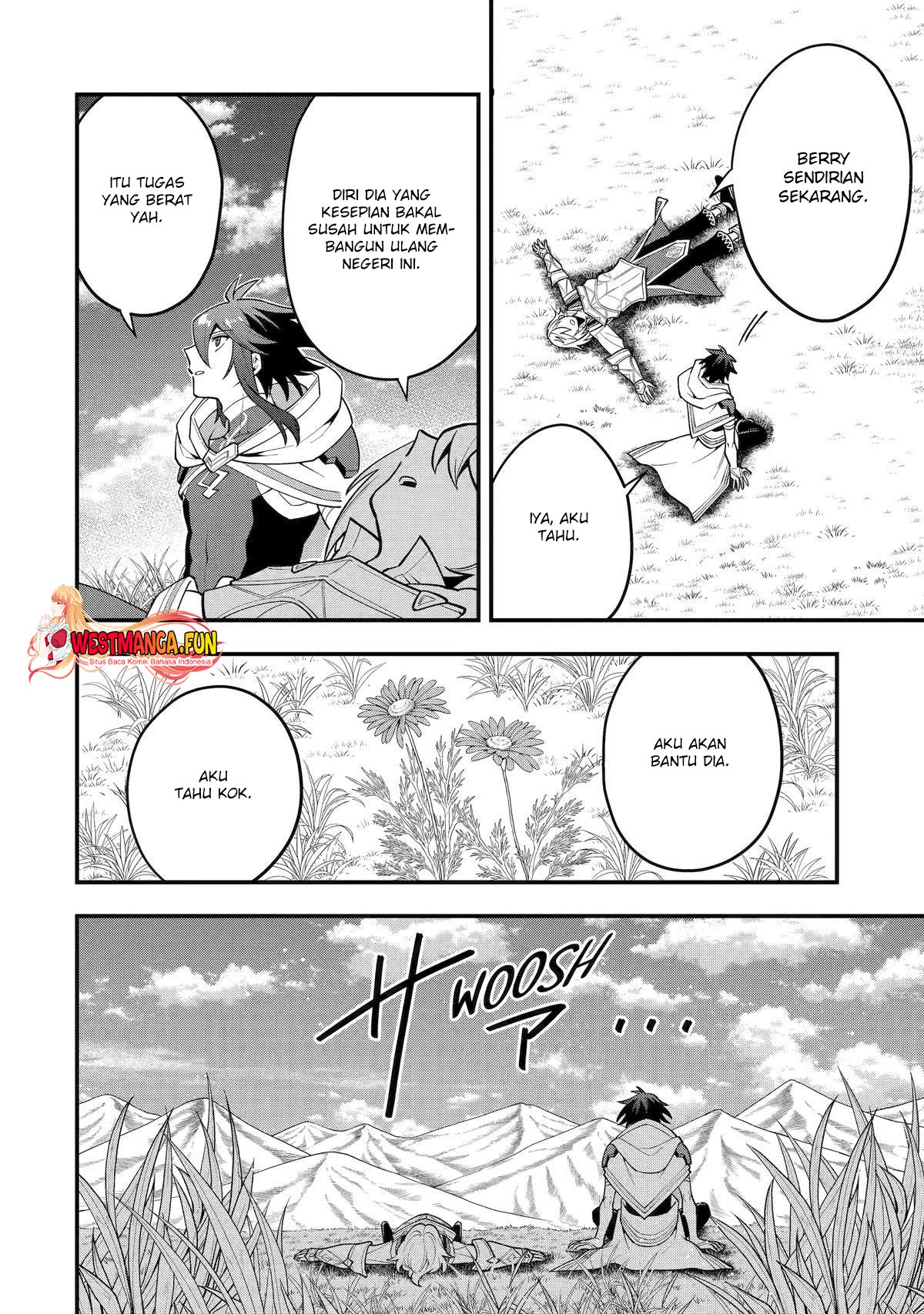 Chapter 60 - halaman 30