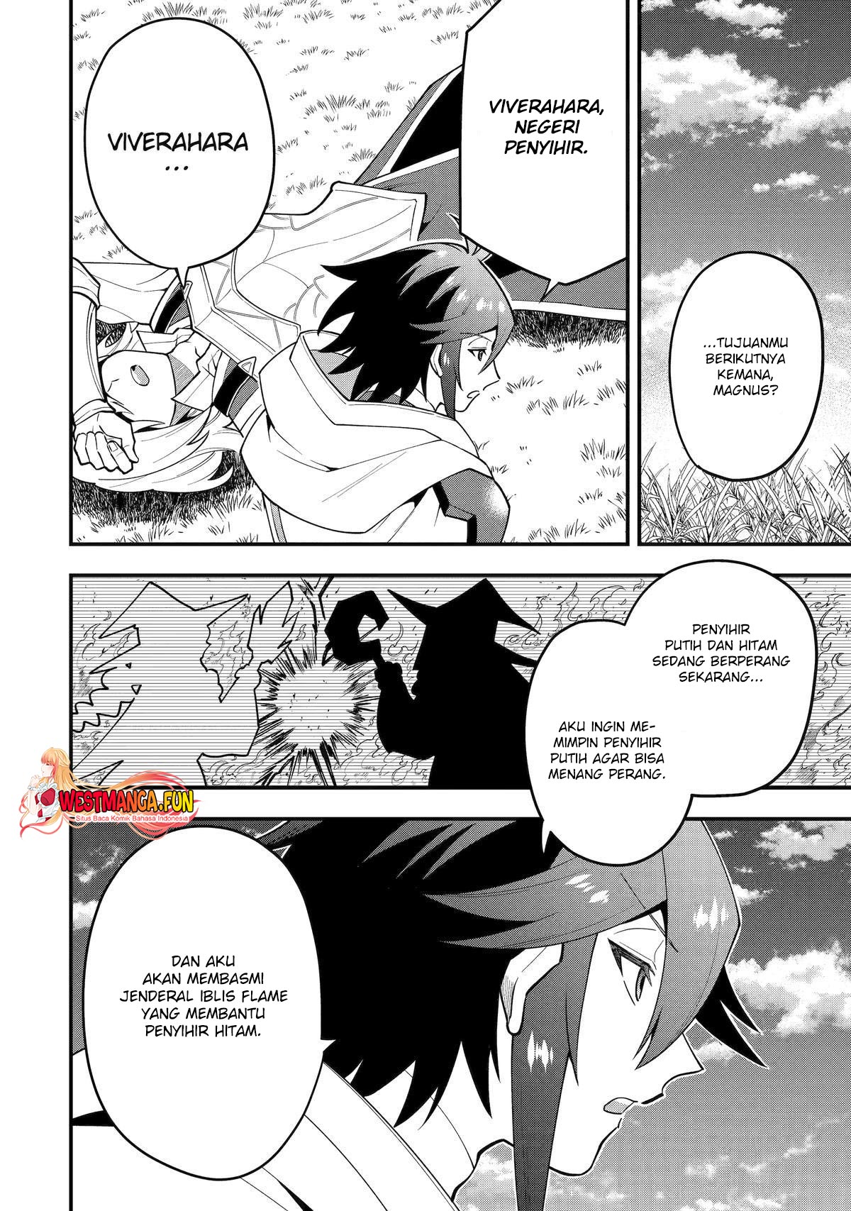 Chapter 60 - halaman 32