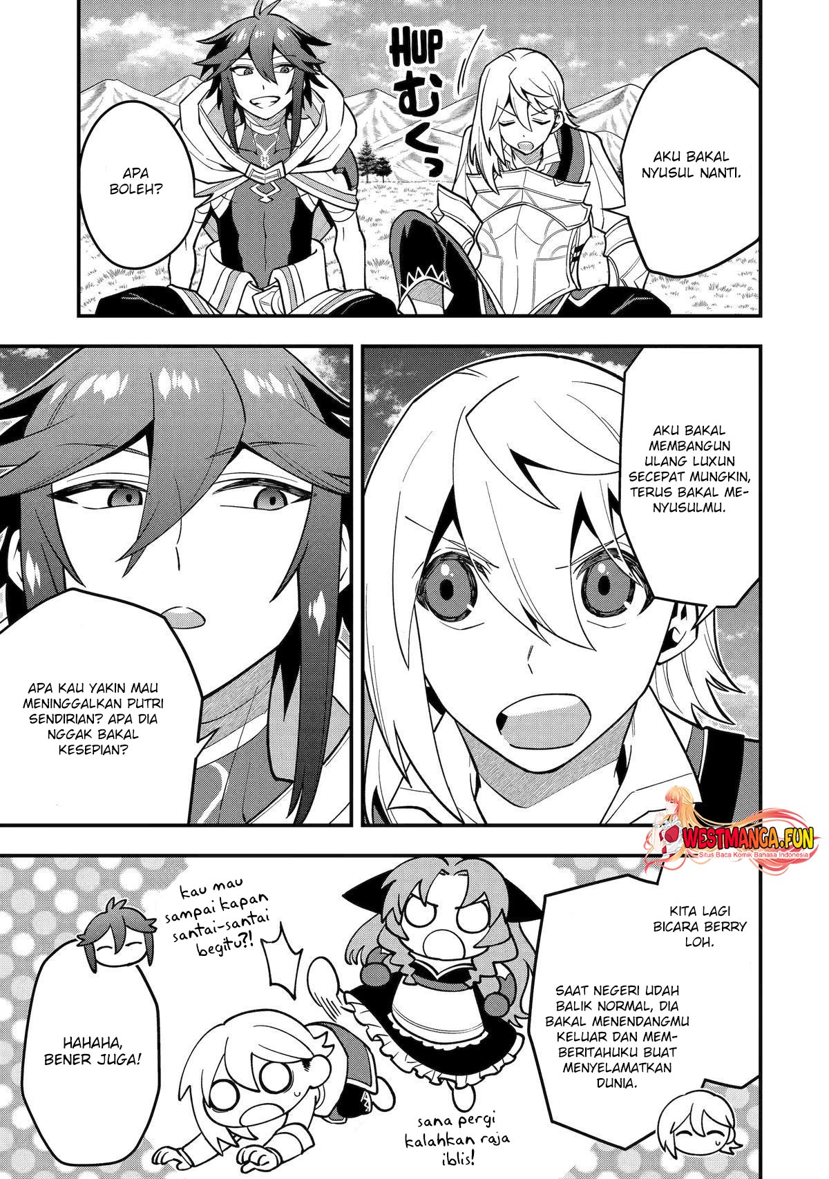 Chapter 60 - halaman 33