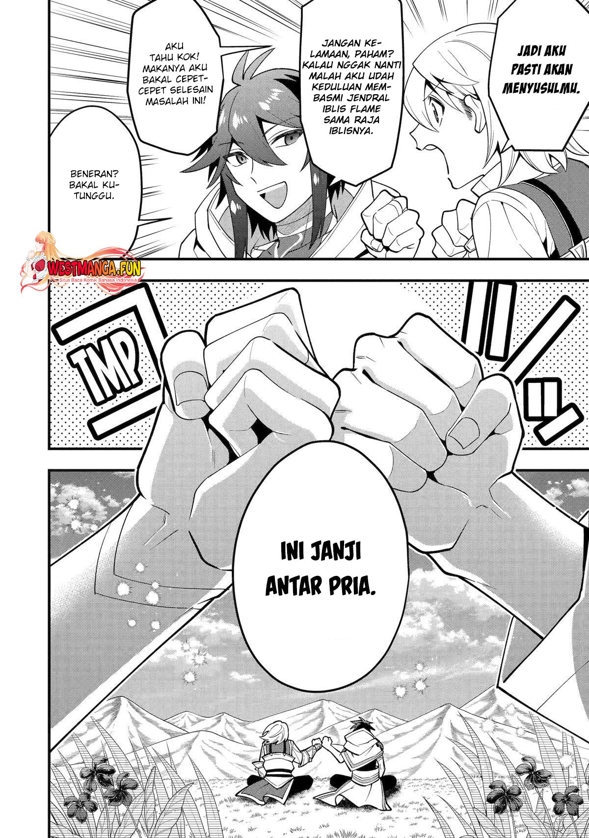 Chapter 60 - halaman 34