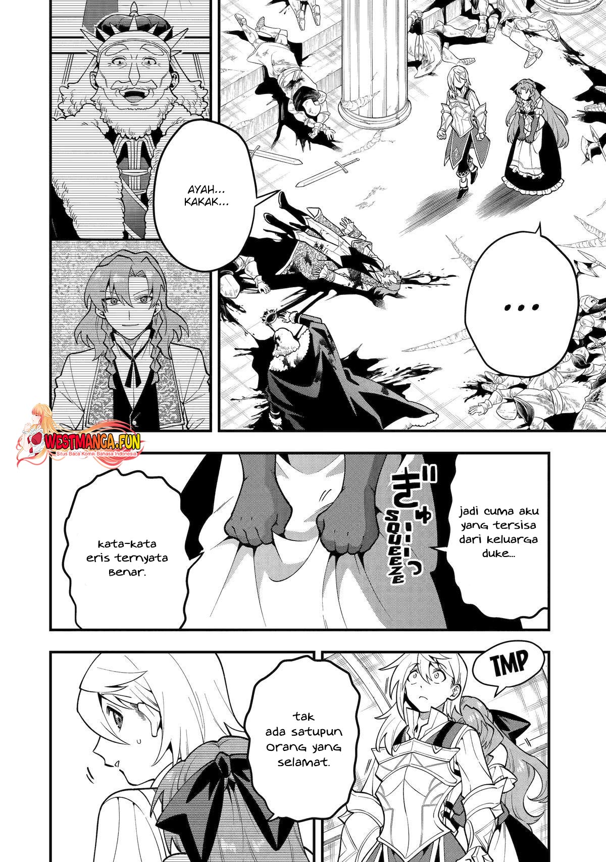 Chapter 60 - halaman 5