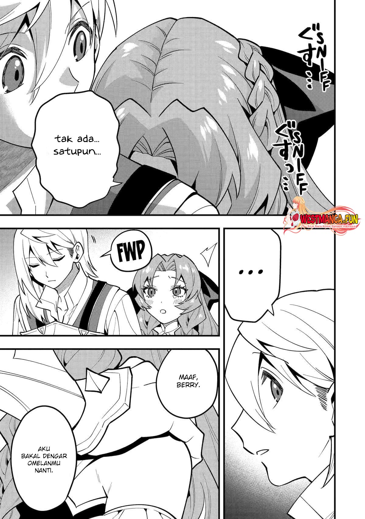 Chapter 60 - halaman 6