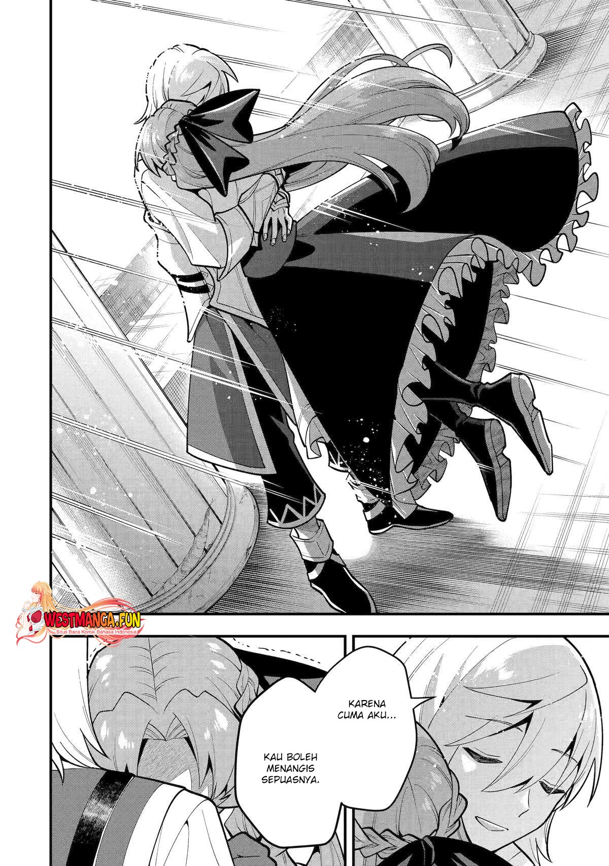 Chapter 60 - halaman 7