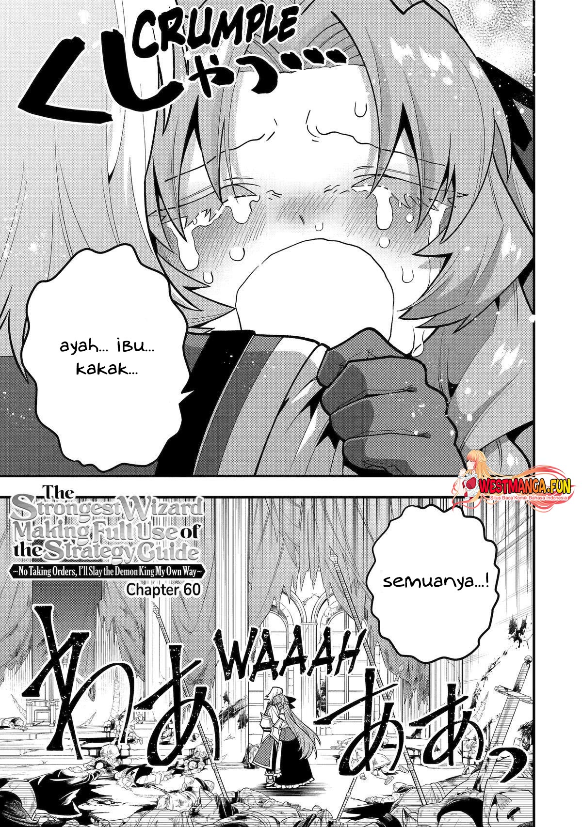Chapter 60 - halaman 8