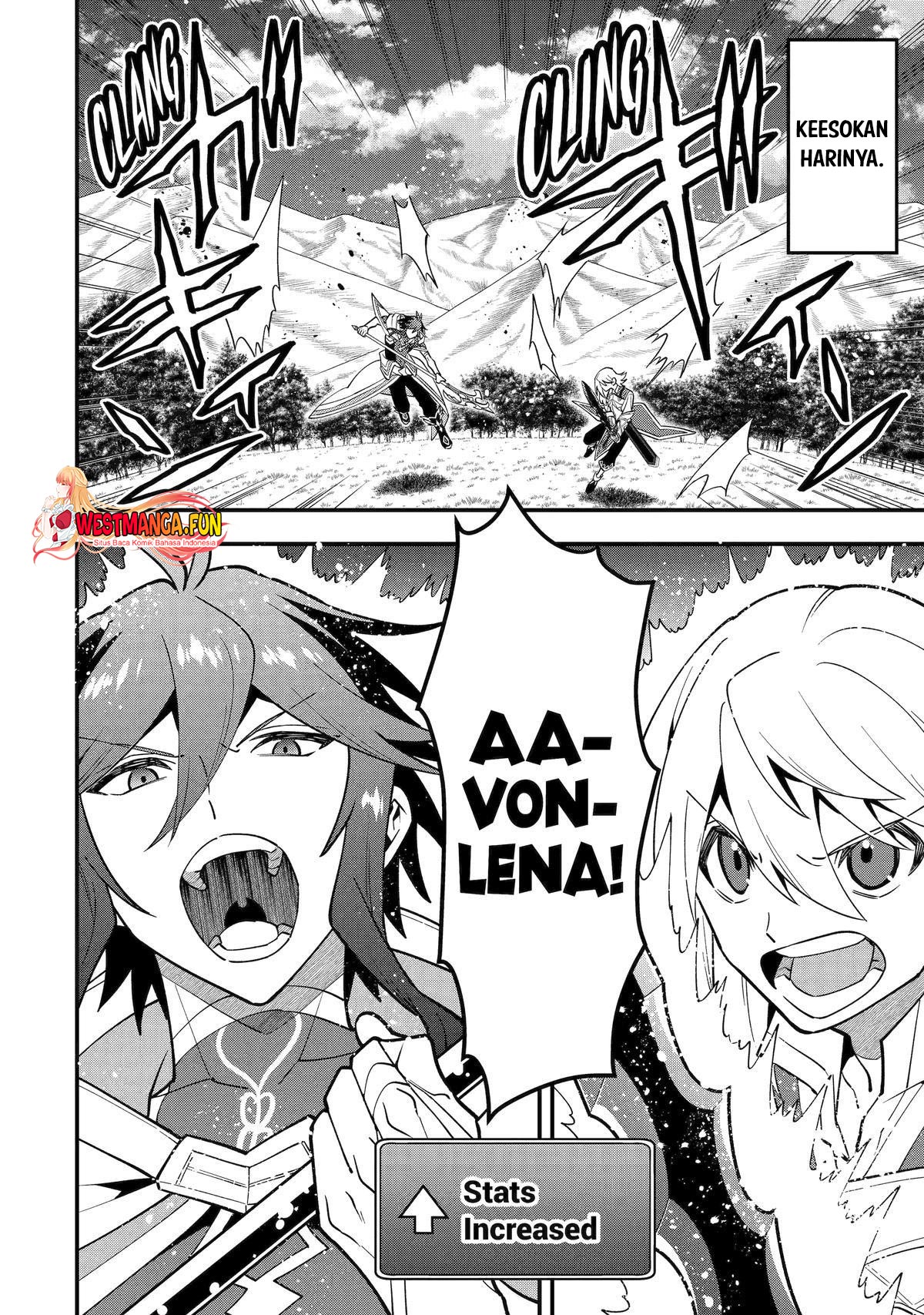 Chapter 60 - halaman 9