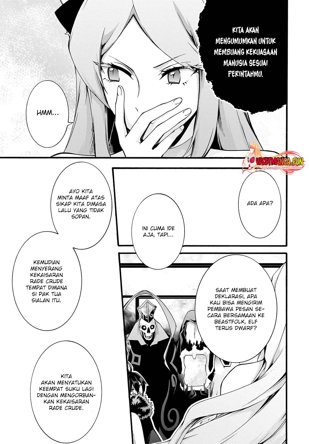 Chapter 46 - halaman 13