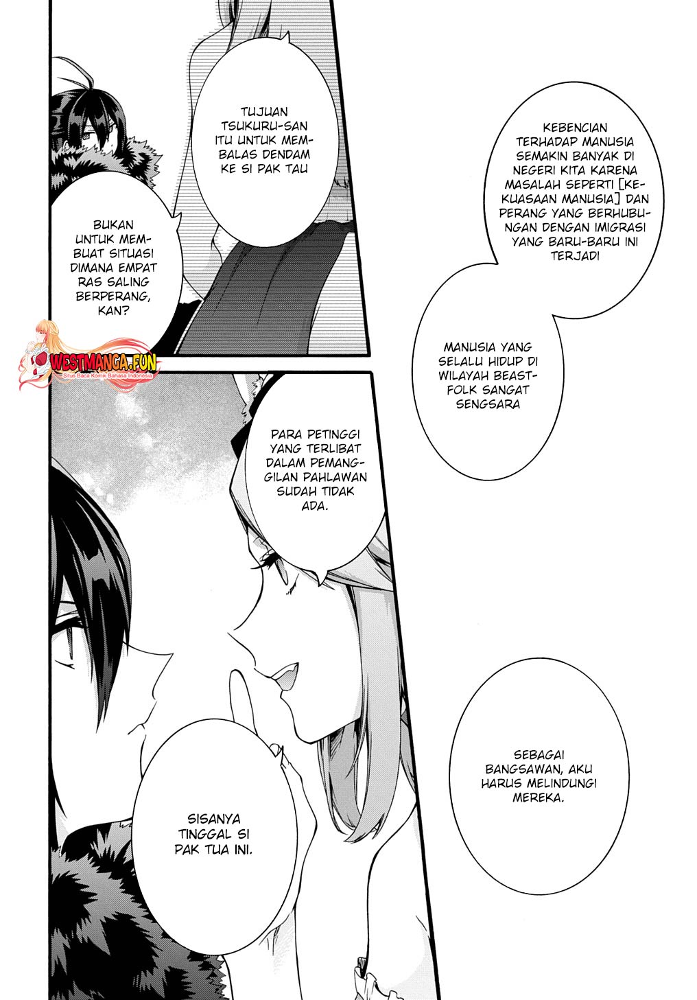 Chapter 46 - halaman 14