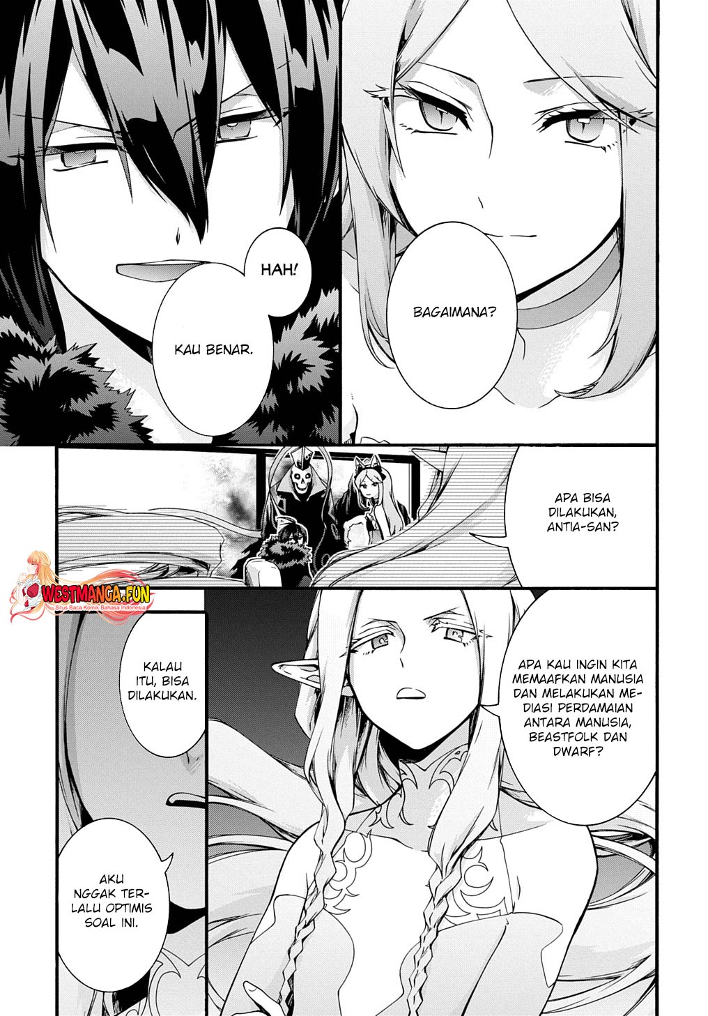 Chapter 46 - halaman 15