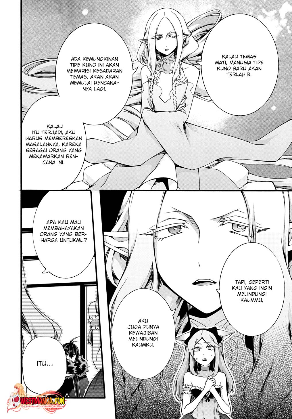Chapter 46 - halaman 16