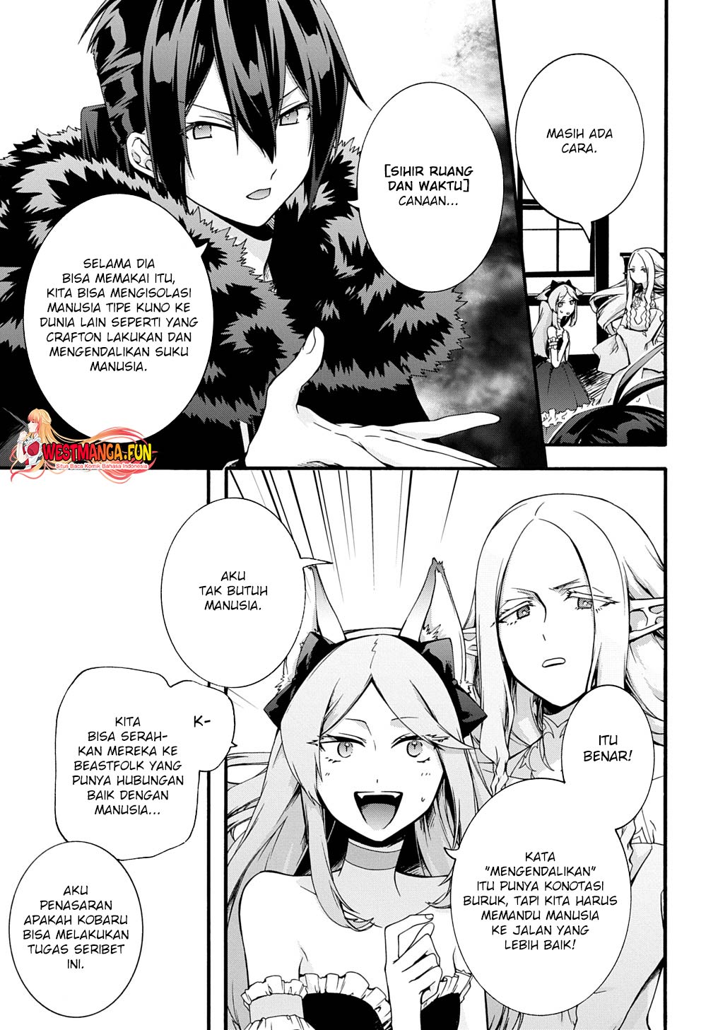 Chapter 46 - halaman 17