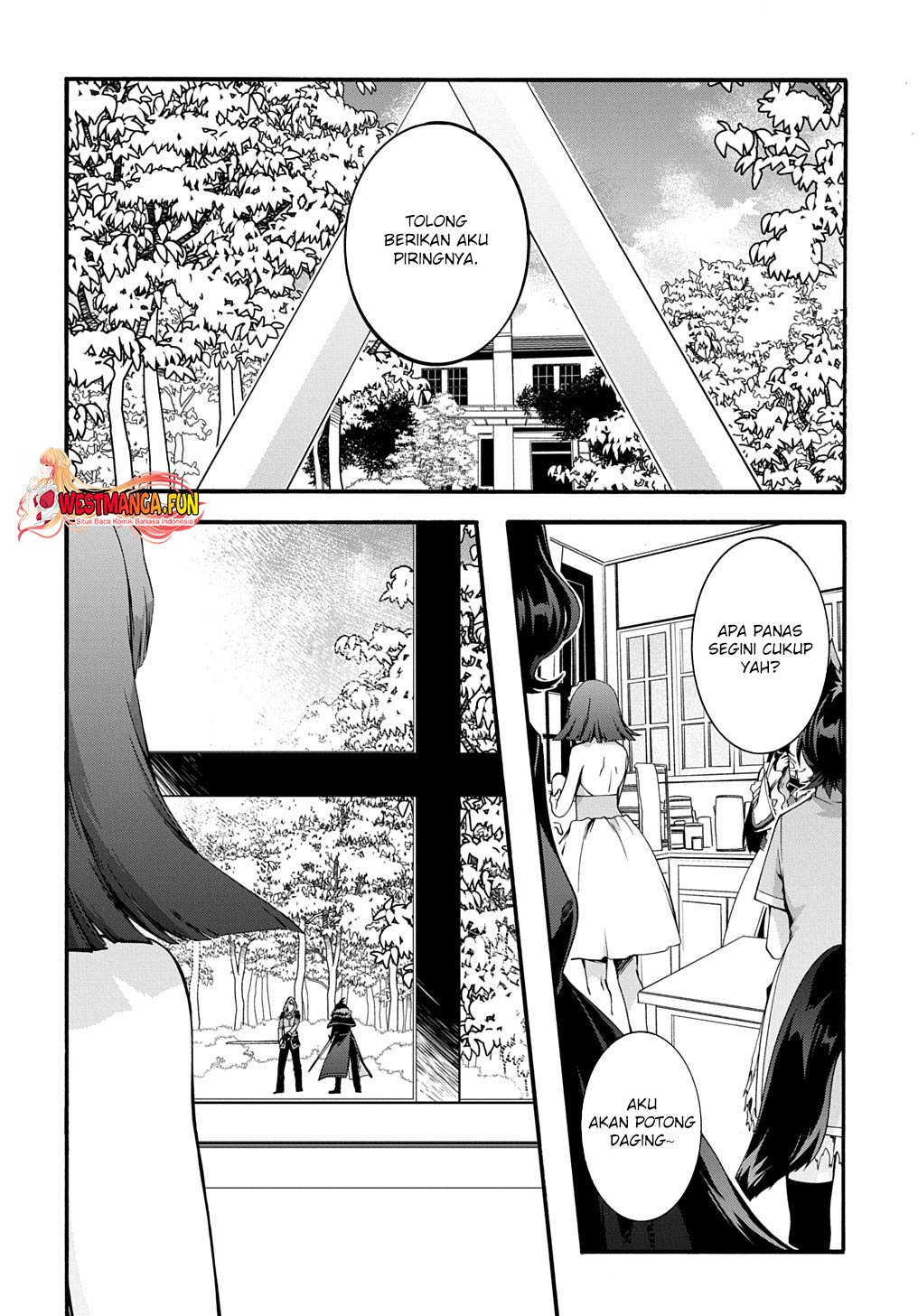Chapter 46 - halaman 4