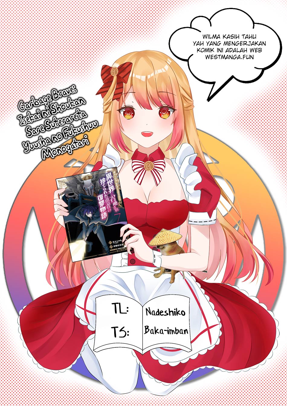 Chapter 46 - halaman 5
