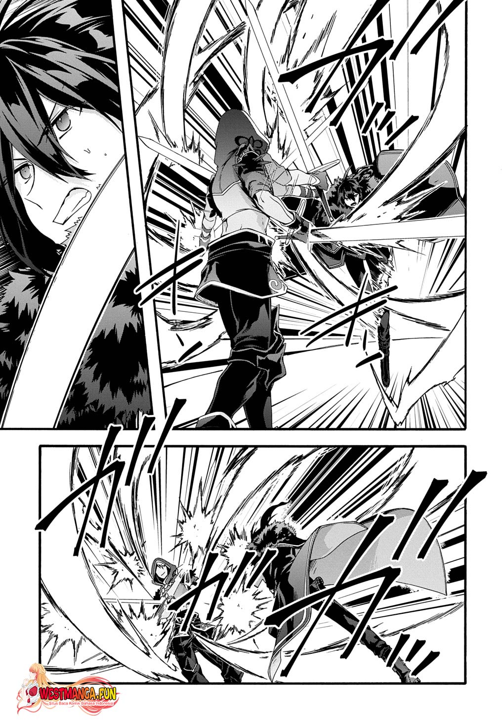 Chapter 46 - halaman 6