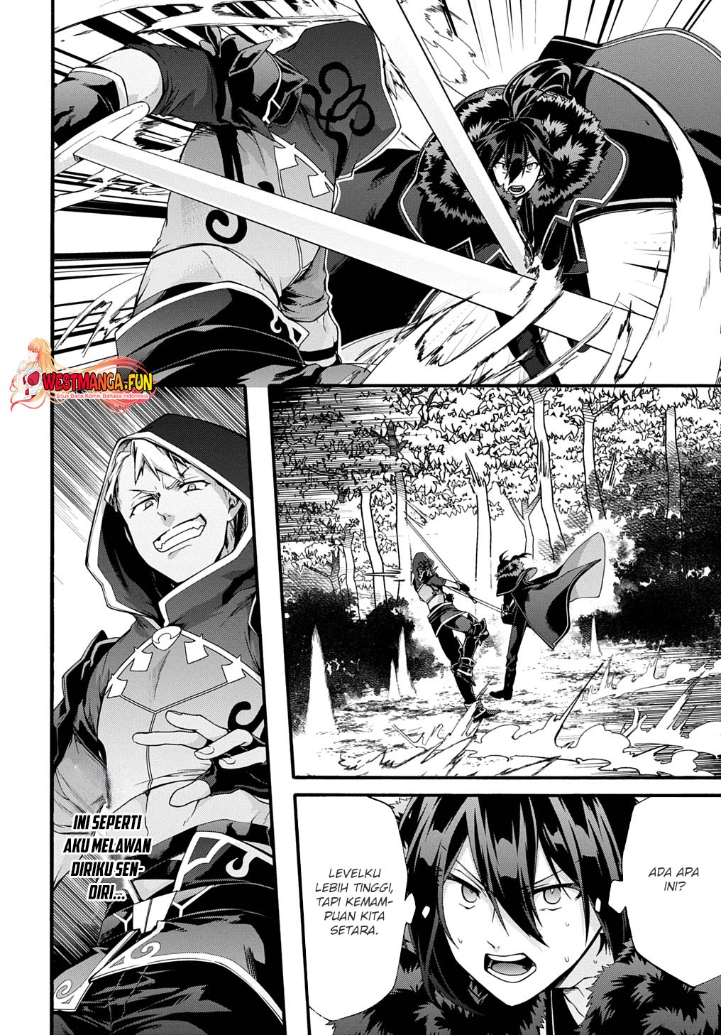Chapter 46 - halaman 7