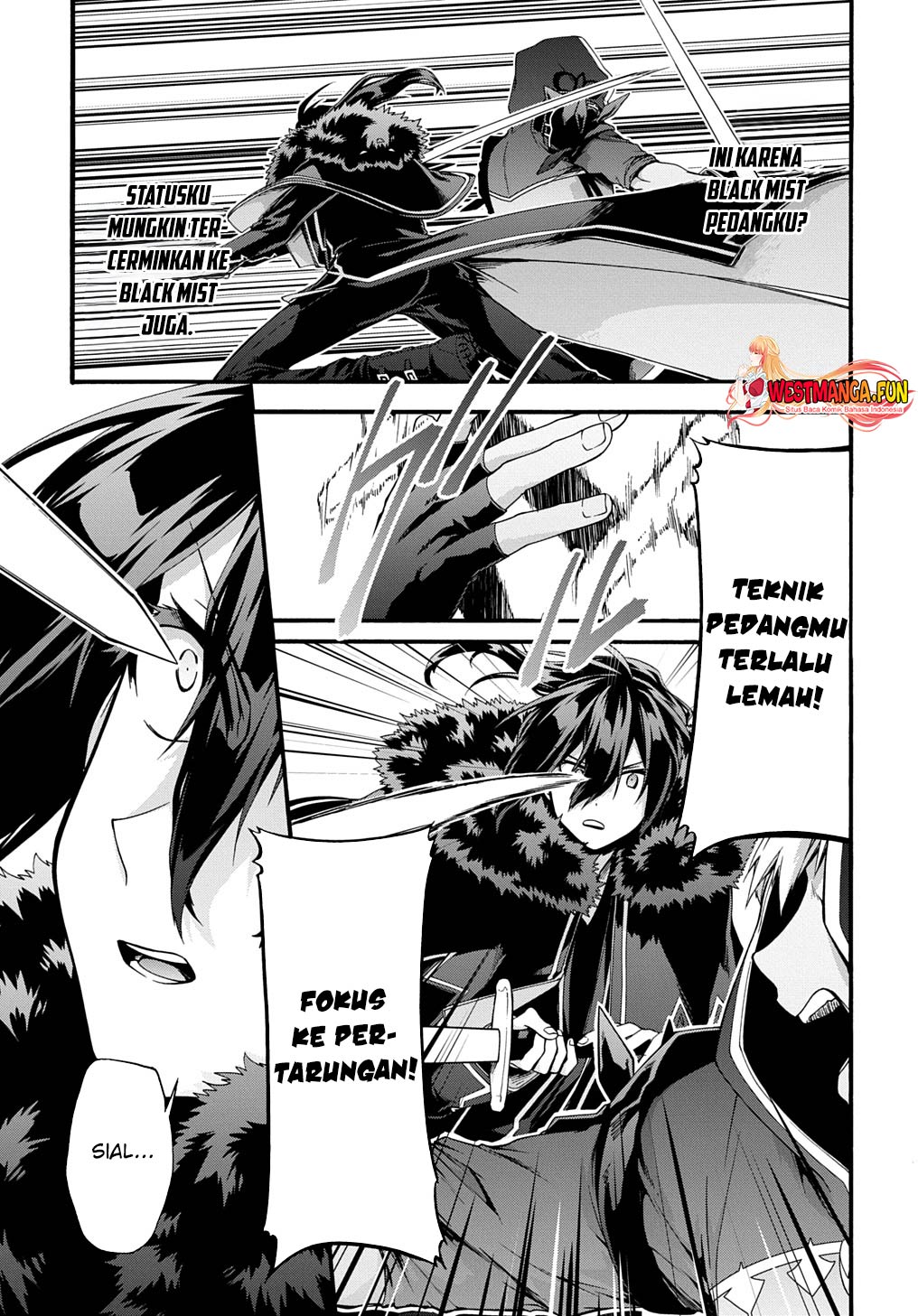 Chapter 46 - halaman 8