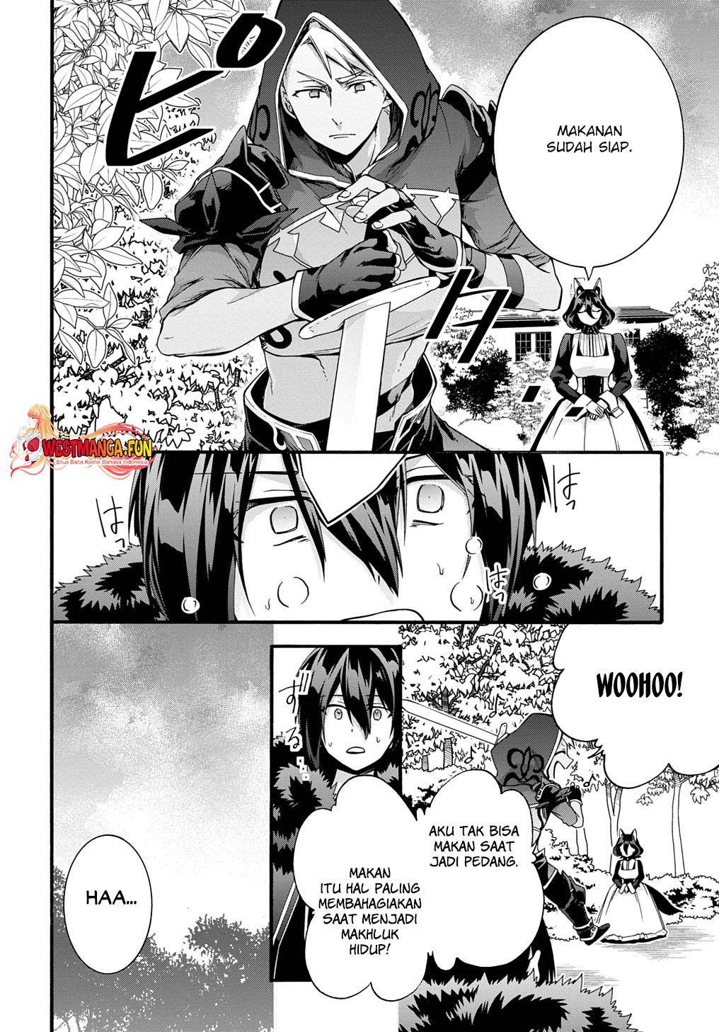 Chapter 46 - halaman 9