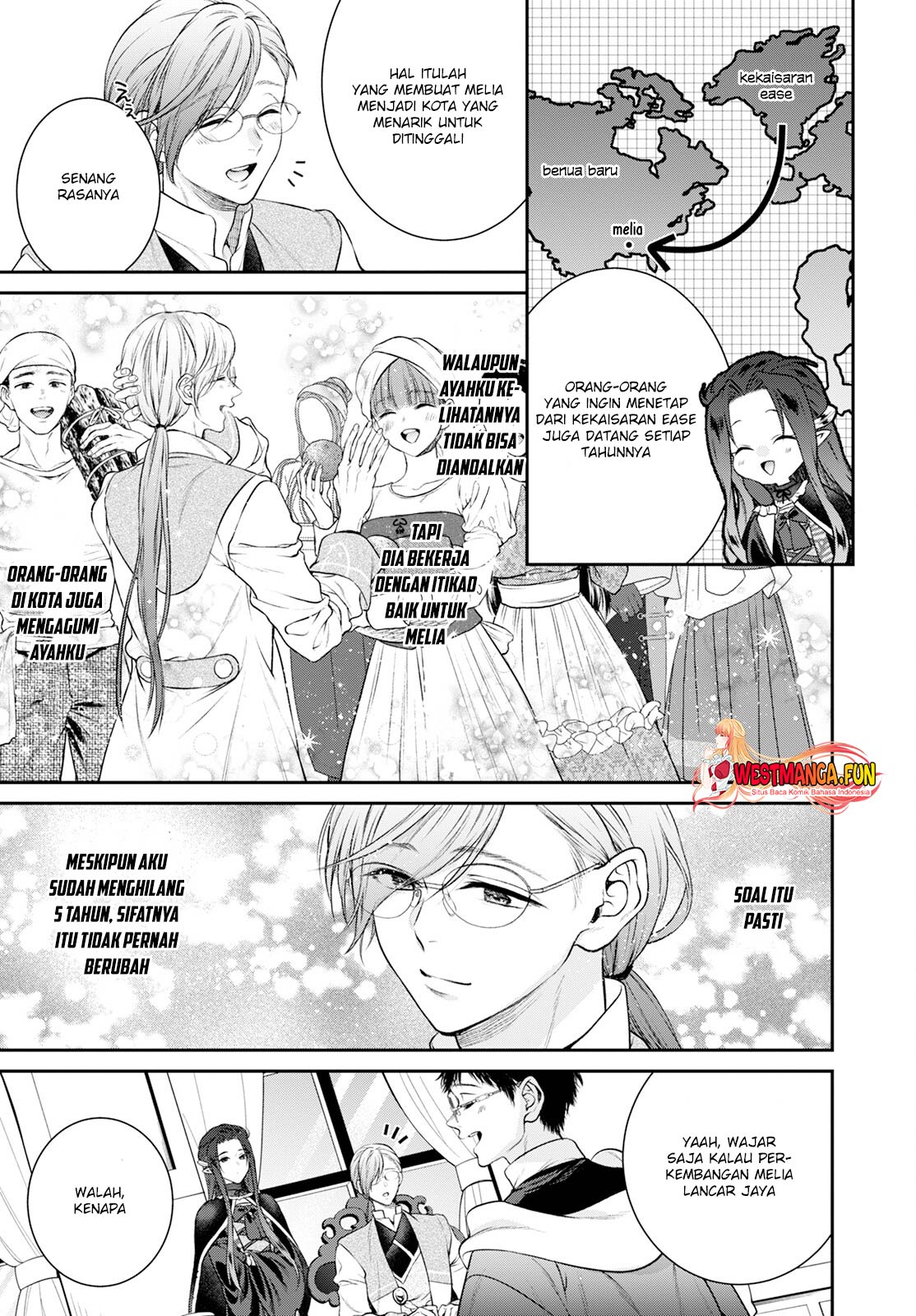 Chapter 26 - halaman 12