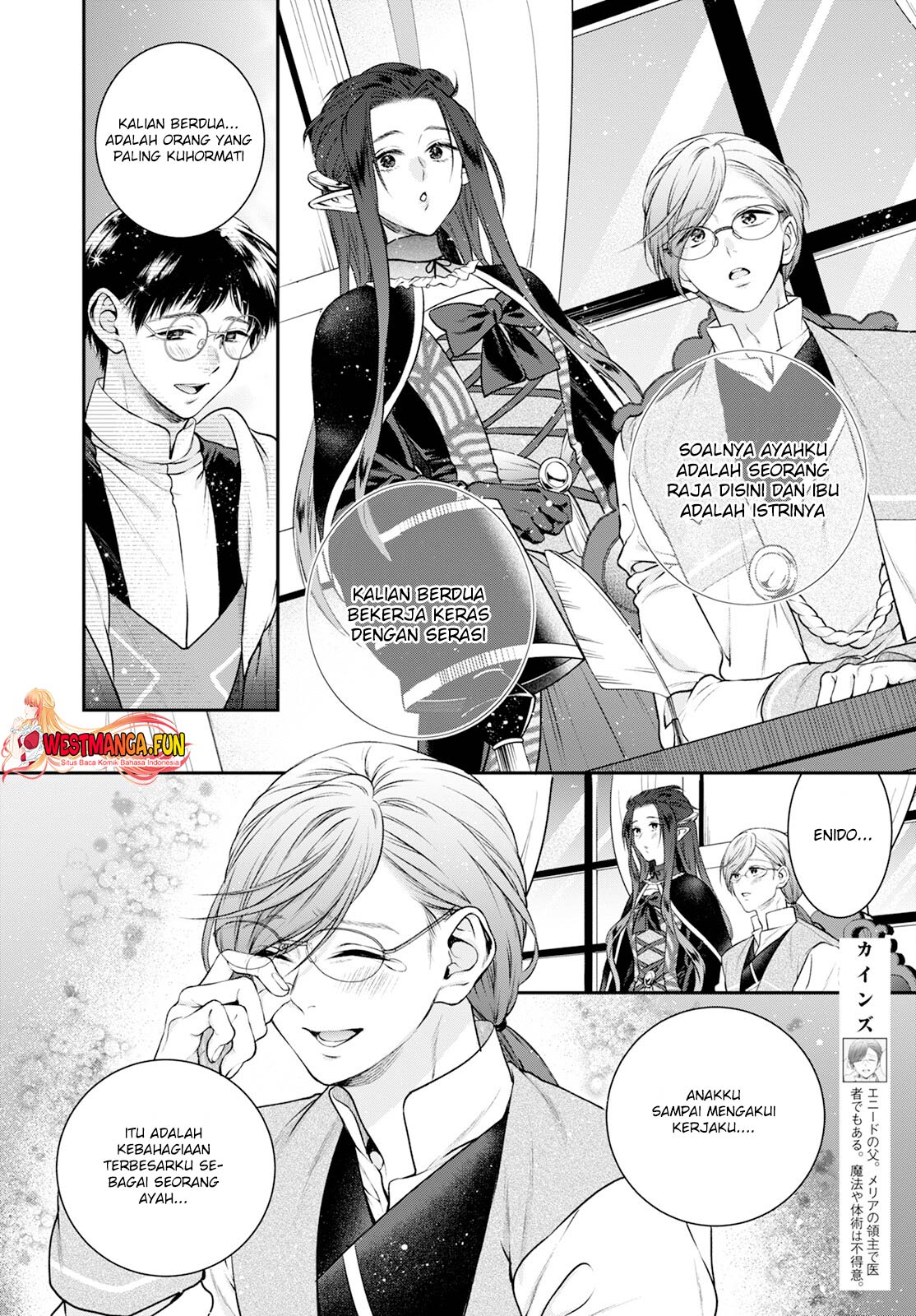 Chapter 26 - halaman 13