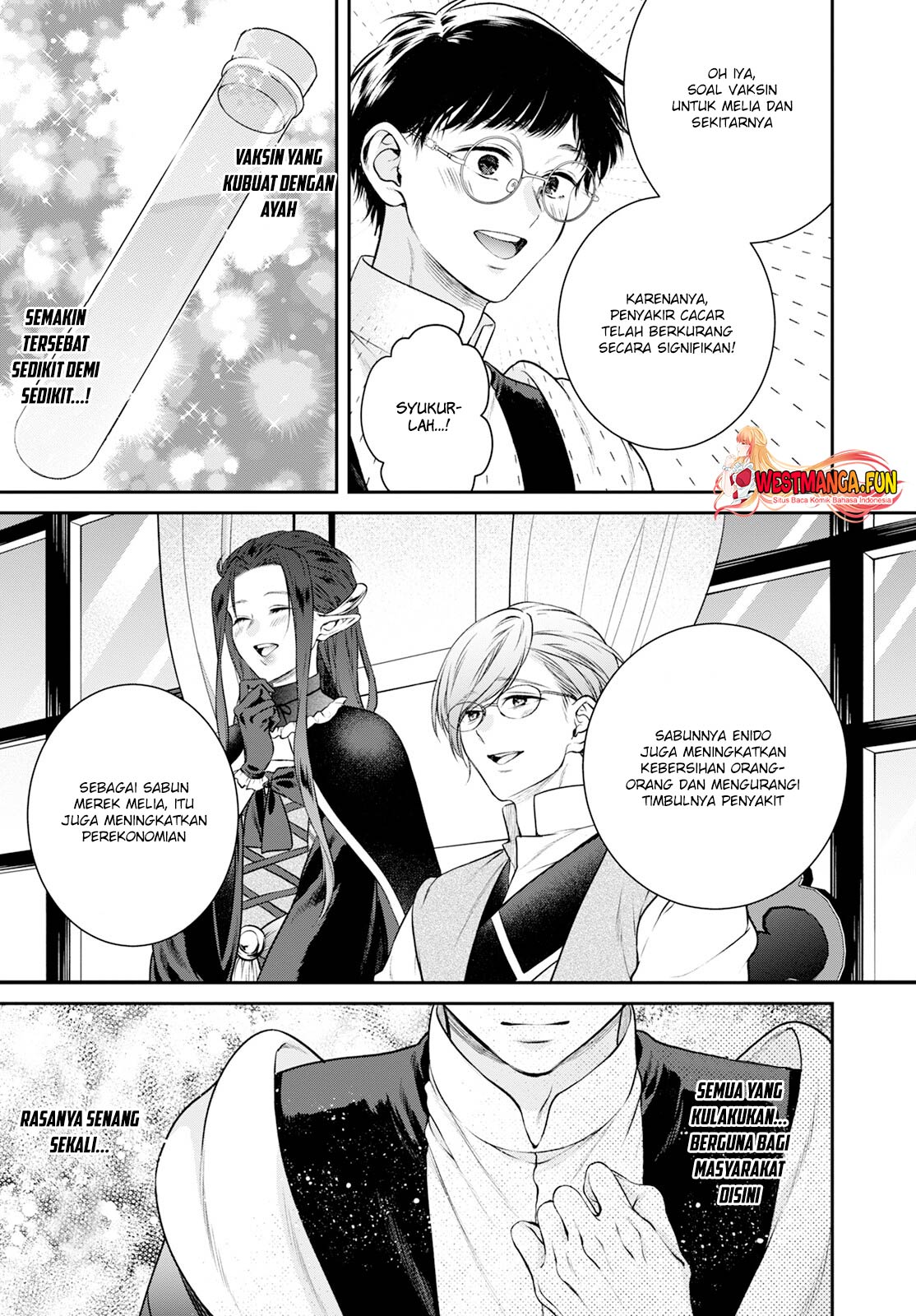 Chapter 26 - halaman 14