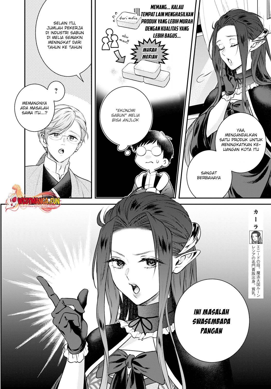 Chapter 26 - halaman 15