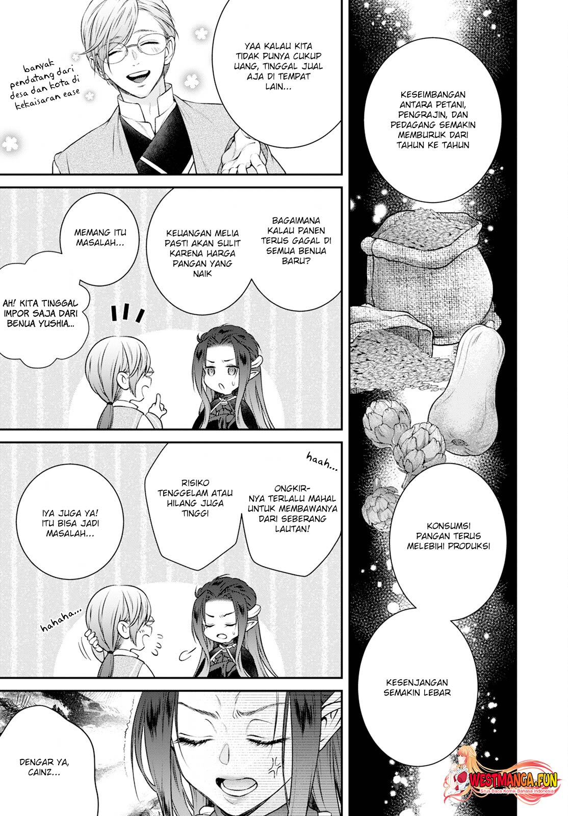 Chapter 26 - halaman 16