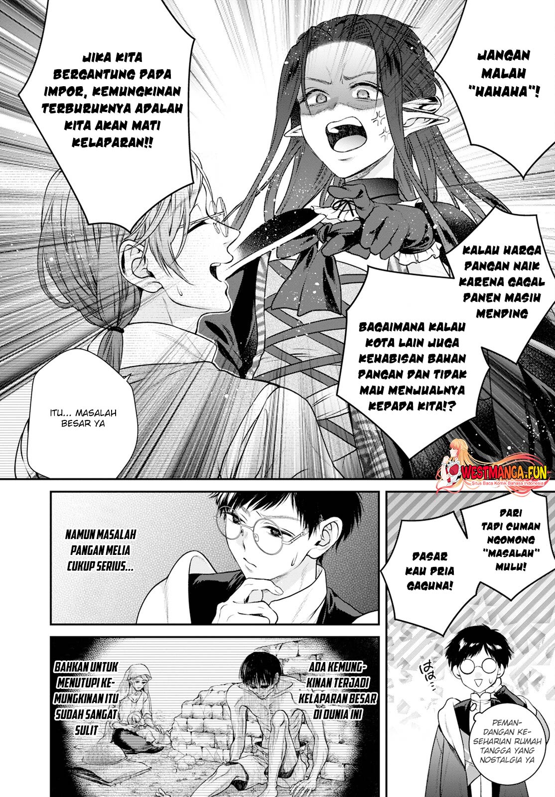 Chapter 26 - halaman 17