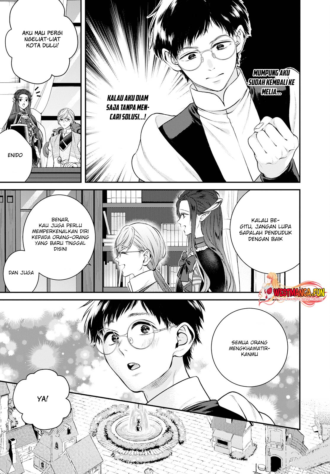 Chapter 26 - halaman 18
