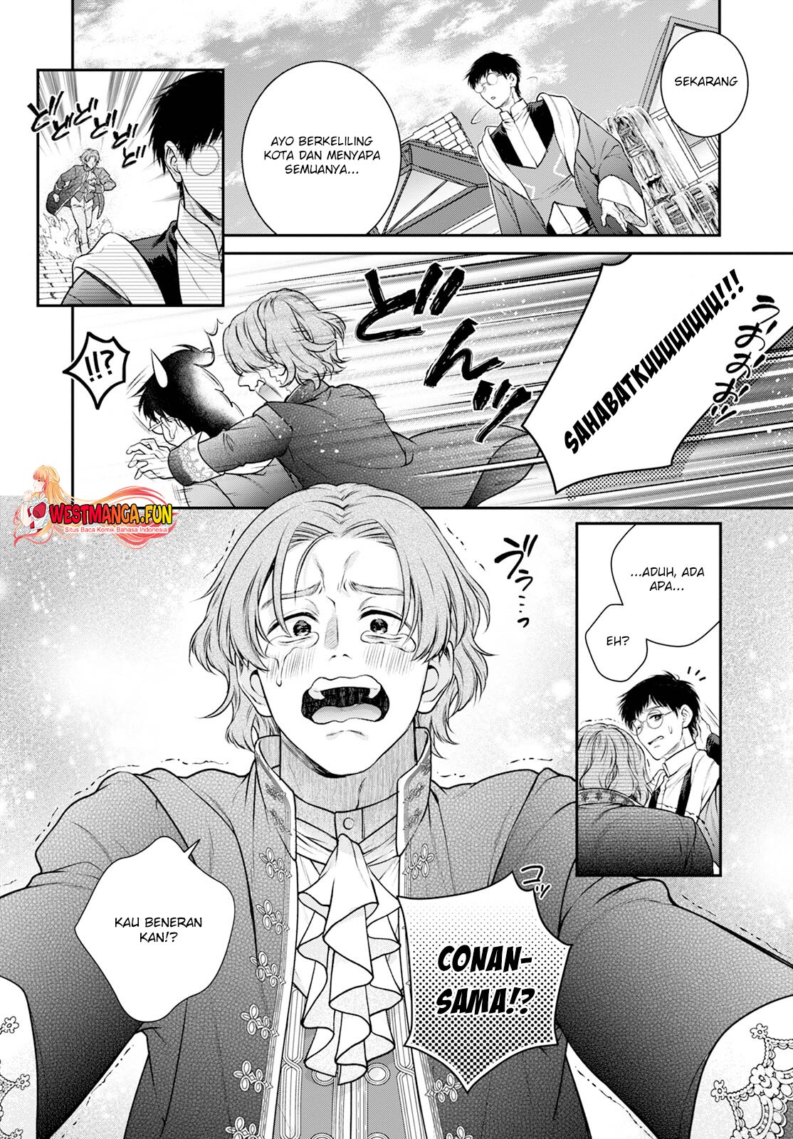 Chapter 26 - halaman 20